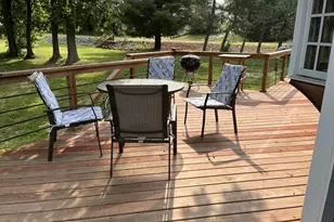 12611 103rd Ave, Finlayson, MN 55735 - Photo 28