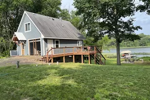 12611 103rd Ave, Finlayson, MN 55735 - Photo 2