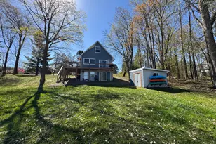 12611 103rd Ave, Finlayson, MN 55735 - Photo 20