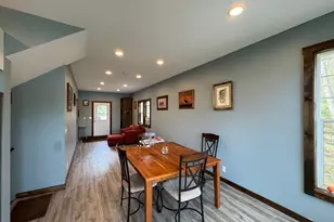 12611 103rd Ave, Finlayson, MN 55735 - Photo 8