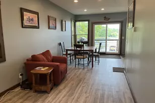 12611 103rd Ave, Finlayson, MN 55735 - Photo 10