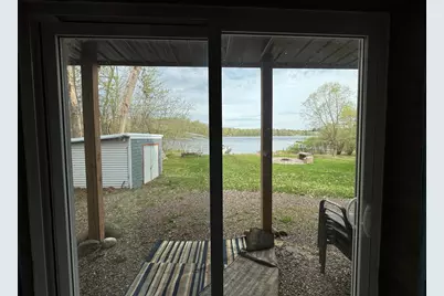12611 103rd Avenue, Finlayson, MN 55735 - Photo 18