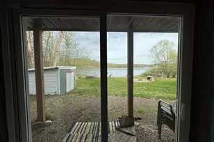 12611 103rd Ave, Finlayson, MN 55735 - Photo 18
