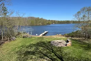 12611 103rd Ave, Finlayson, MN 55735 - Photo 26