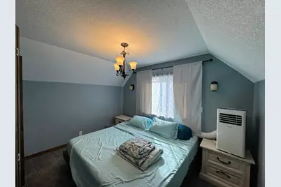 12611 103rd Avenue, Finlayson, MN 55735 - Photo 12