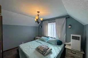 12611 103rd Ave, Finlayson, MN 55735 - Photo 12