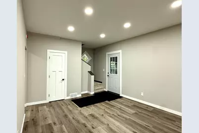 1003 Lindbergh Drive S, Little Falls, MN 56345 - Photo 14