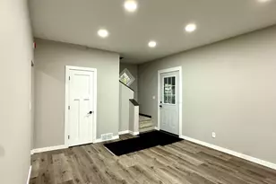 1003 Lindbergh Dr S, Little Falls, MN 56345 - Photo 14