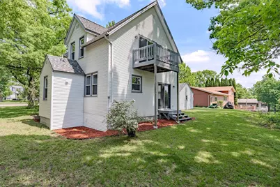1003 Lindbergh Drive S, Little Falls, MN 56345 - Photo 4