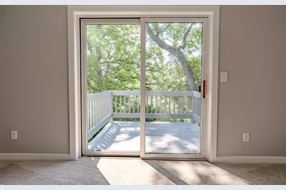 1003 Lindbergh Drive S, Little Falls, MN 56345 - Photo 24