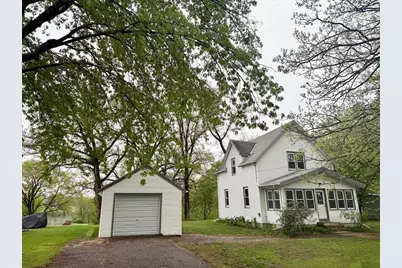 1003 Lindbergh Drive S, Little Falls, MN 56345 - Photo 1