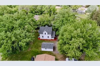 1003 Lindbergh Drive S, Little Falls, MN 56345 - Photo 8