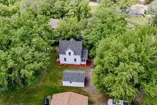 1003 Lindbergh Dr S, Little Falls, MN 56345 - Photo 8