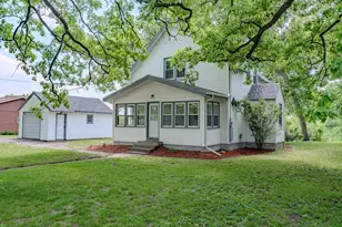 1003 Lindbergh Dr S, Little Falls, MN 56345 - Photo 1