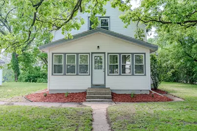 1003 Lindbergh Drive S, Little Falls, MN 56345 - Photo 28