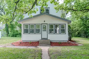 1003 Lindbergh Dr S, Little Falls, MN 56345 - Photo 28