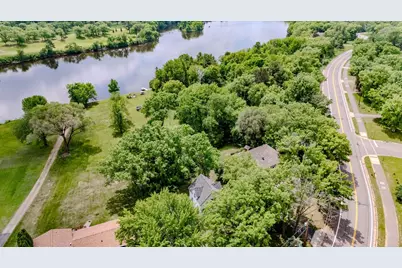 1003 Lindbergh Drive S, Little Falls, MN 56345 - Photo 6