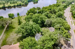 1003 Lindbergh Dr S, Little Falls, MN 56345 - Photo 6