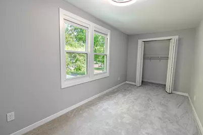 1003 Lindbergh Drive S, Little Falls, MN 56345 - Photo 20
