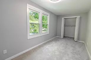 1003 Lindbergh Dr S, Little Falls, MN 56345 - Photo 20