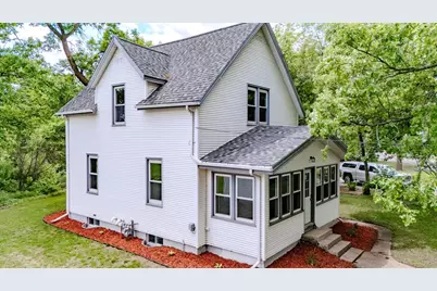 1003 Lindbergh Drive S, Little Falls, MN 56345 - Photo 10