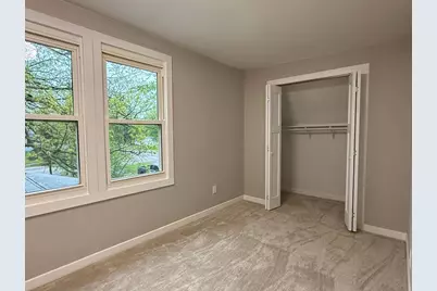 1003 Lindbergh Drive S, Little Falls, MN 56345 - Photo 20