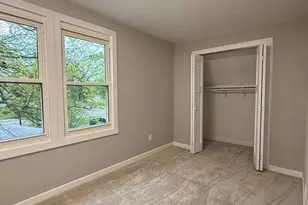 1003 Lindbergh Dr S, Little Falls, MN 56345 - Photo 20