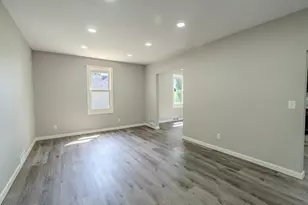 1003 Lindbergh Dr S, Little Falls, MN 56345 - Photo 12