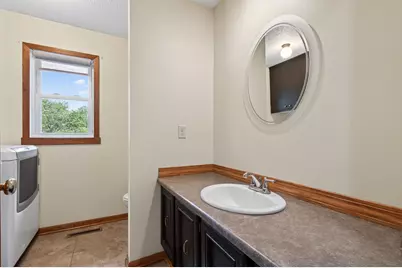 14200 Timothy Avenue NE, Prior Lake, MN 55372 - Photo 18