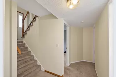 14200 Timothy Avenue NE, Prior Lake, MN 55372 - Photo 20