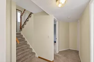 14200 Timothy Ave NE, Prior Lake, MN 55372 - Photo 20