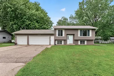 14200 Timothy Avenue NE, Prior Lake, MN 55372 - Photo 2