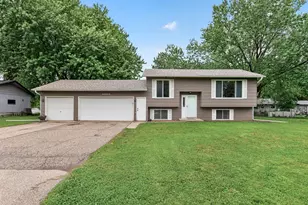 14200 Timothy Ave NE, Prior Lake, MN 55372 - Photo 2