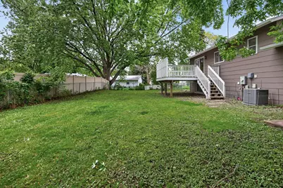 14200 Timothy Avenue NE, Prior Lake, MN 55372 - Photo 38