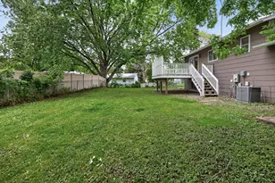 14200 Timothy Ave NE, Prior Lake, MN 55372 - Photo 38
