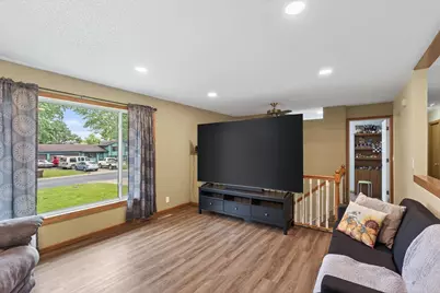14200 Timothy Avenue NE, Prior Lake, MN 55372 - Photo 6