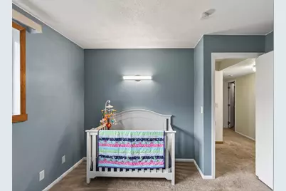 14200 Timothy Avenue NE, Prior Lake, MN 55372 - Photo 30