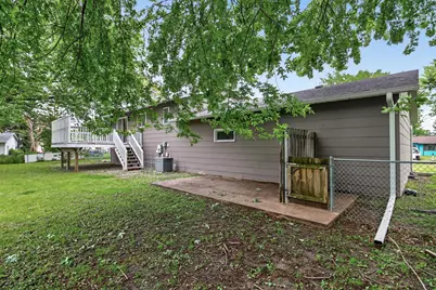 14200 Timothy Avenue NE, Prior Lake, MN 55372 - Photo 34