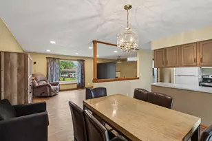 14200 Timothy Ave NE, Prior Lake, MN 55372 - Photo 12