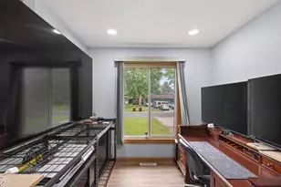 14200 Timothy Ave NE, Prior Lake, MN 55372 - Photo 24