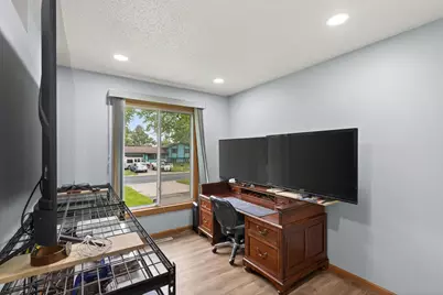 14200 Timothy Avenue NE, Prior Lake, MN 55372 - Photo 26