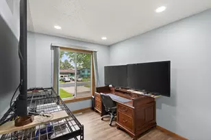 14200 Timothy Ave NE, Prior Lake, MN 55372 - Photo 26
