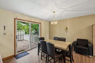 14200 Timothy Ave NE, Prior Lake, MN 55372 - Photo 10