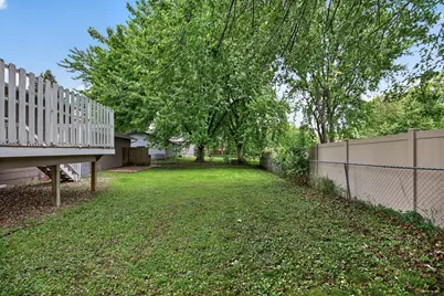 14200 Timothy Avenue NE, Prior Lake, MN 55372 - Photo 36