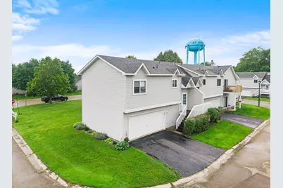 8701 Glasgow Lane, Saint Bonifacius, MN 55375 - Photo 20