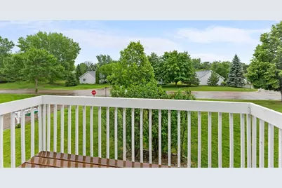 8701 Glasgow Lane, Saint Bonifacius, MN 55375 - Photo 4