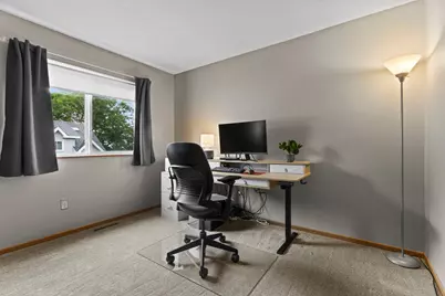 8701 Glasgow Lane, Saint Bonifacius, MN 55375 - Photo 10