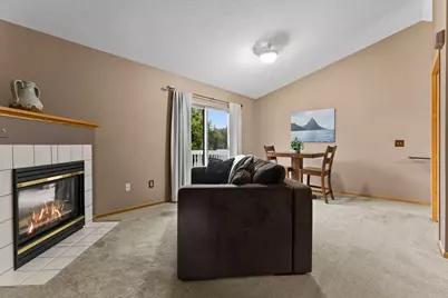 8701 Glasgow Lane, Saint Bonifacius, MN 55375 - Photo 2