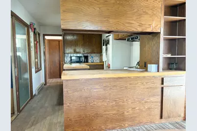 25494 Heilberger Lane, Erhard, MN 56534 - Photo 8