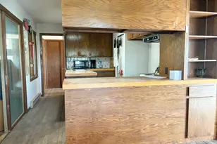 25494 Heilberger Ln, Erhard, MN 56534 - Photo 8
